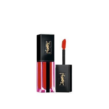 YVES SAINT LAURENT cosmetics聖羅蘭免稅商品｜Ever Rich昇 